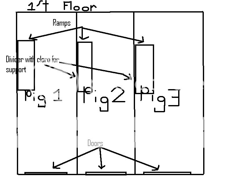 Floor1.jpg